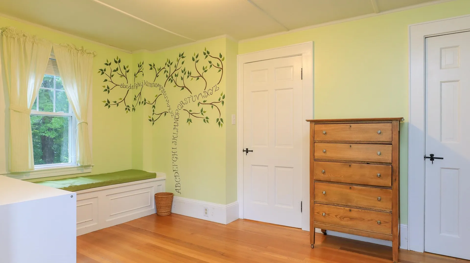 99 Rockingham Street Concord NH 03301