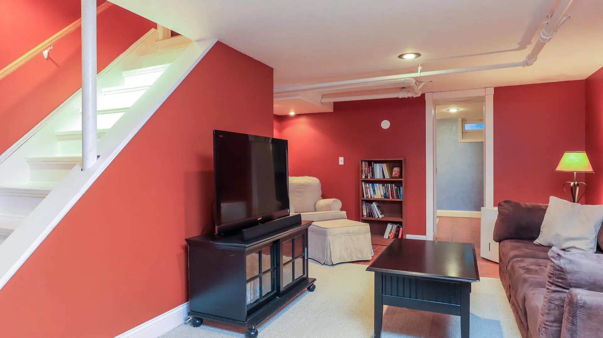 99 Rockingham Street Concord NH 03301
