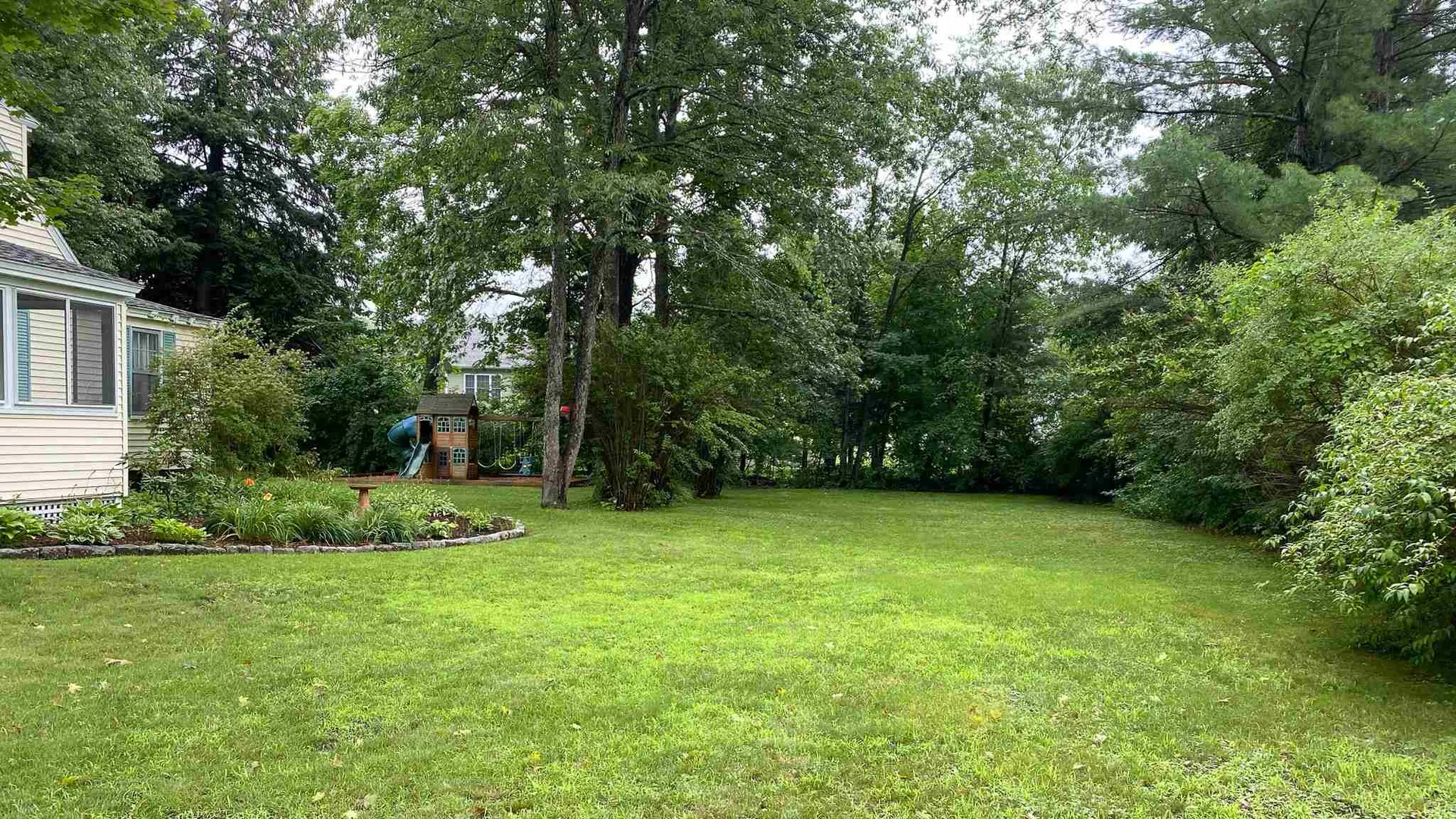 99 Rockingham Street Concord NH 03301