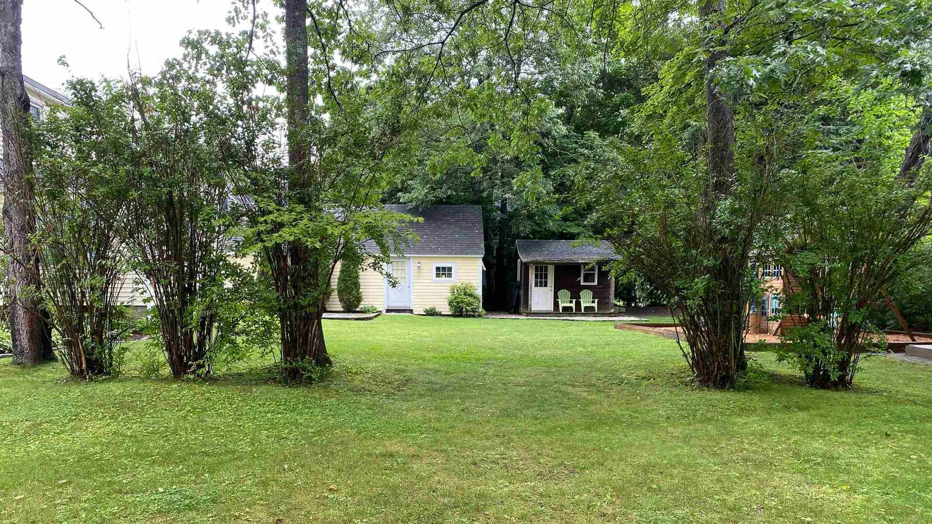 99 Rockingham Street Concord NH 03301