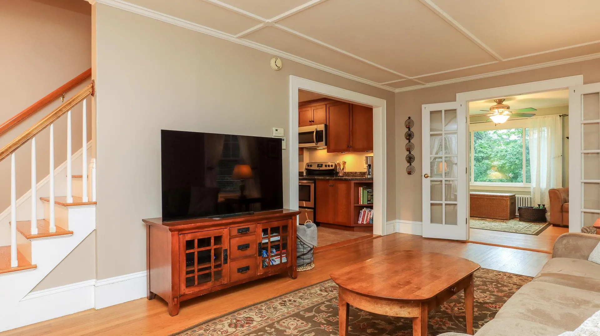 99 Rockingham Street Concord NH 03301