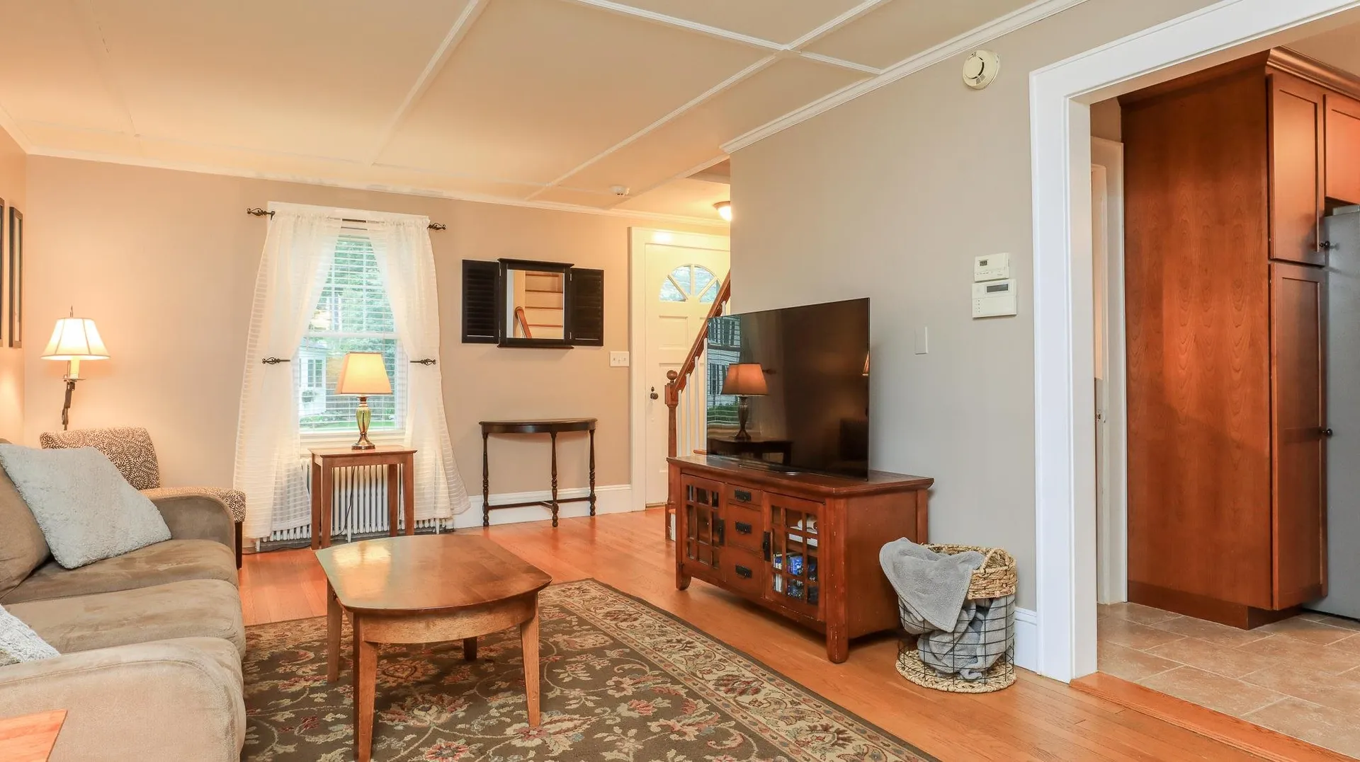 99 Rockingham Street Concord NH 03301