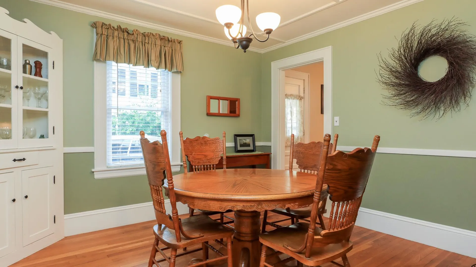 99 Rockingham Street Concord NH 03301