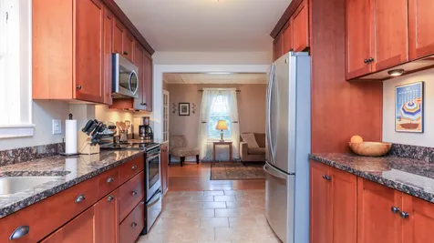 99 Rockingham Street Concord NH 03301