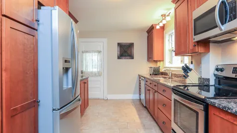 99 Rockingham Street Concord NH 03301