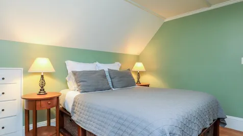 99 Rockingham Street Concord NH 03301