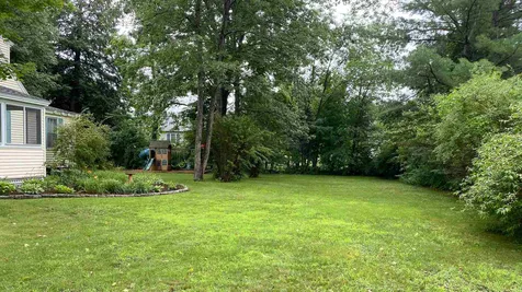 99 Rockingham Street Concord NH 03301