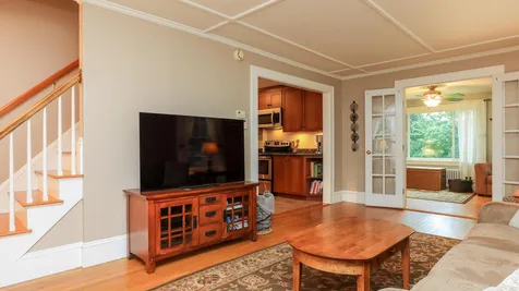 99 Rockingham Street Concord NH 03301