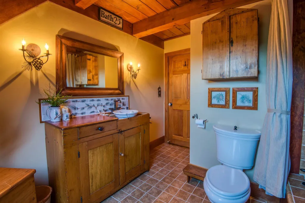 92 Dutch Road Parsonsfield ME 04047