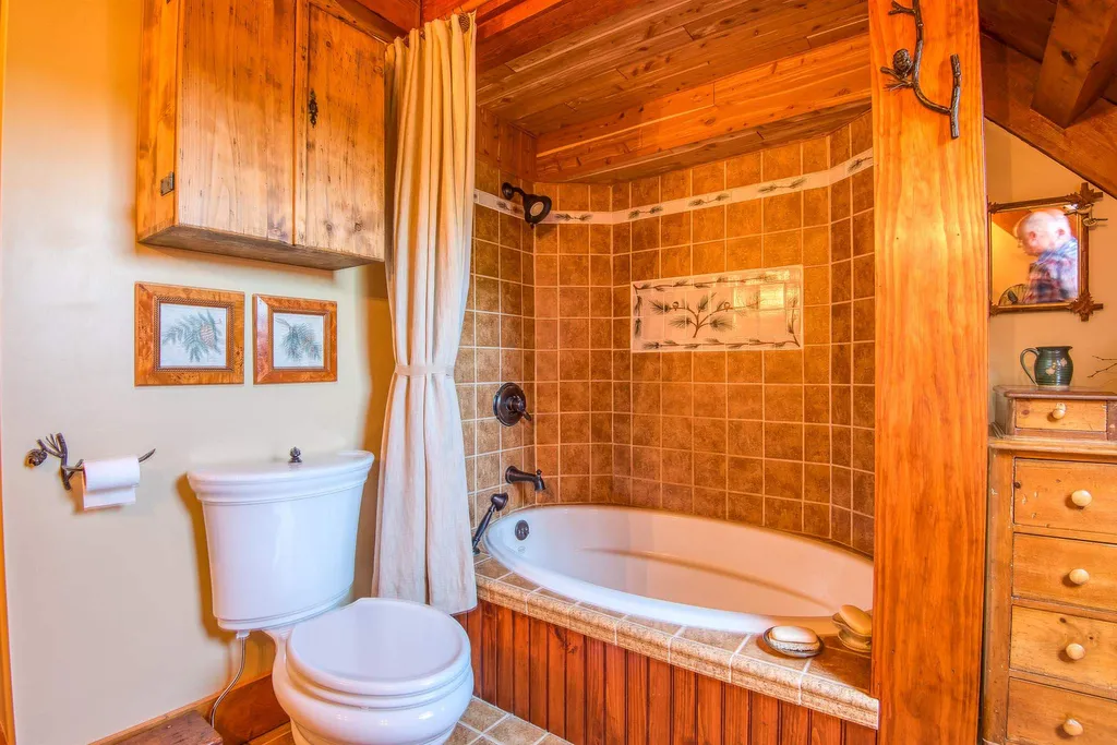 92 Dutch Road Parsonsfield ME 04047