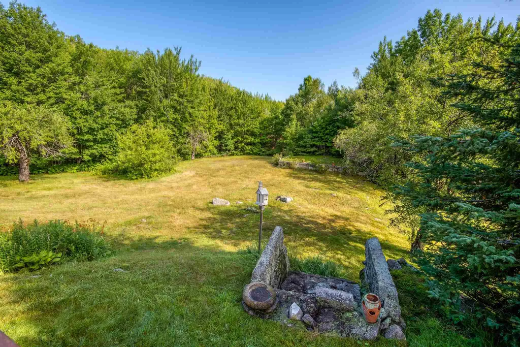 92 Dutch Road Parsonsfield ME 04047