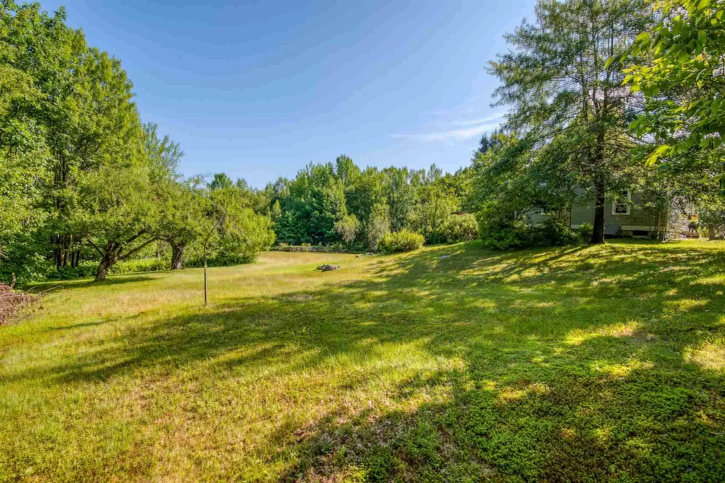 92 Dutch Road Parsonsfield ME 04047