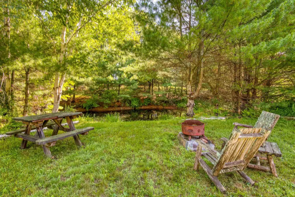 92 Dutch Road Parsonsfield ME 04047