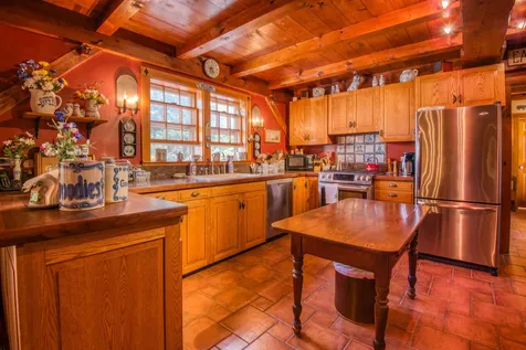 92 Dutch Road Parsonsfield ME 04047
