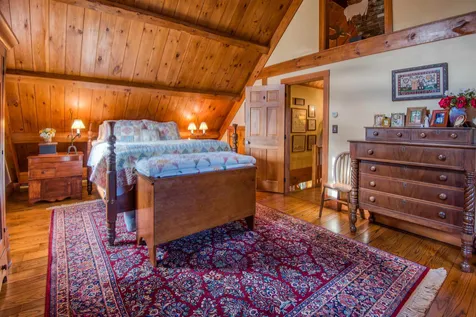 92 Dutch Road Parsonsfield ME 04047