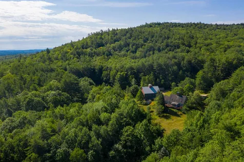 92 Dutch Road Parsonsfield ME 04047