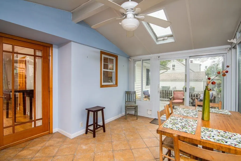 28 Hutchinson Drive Hampton NH 03842