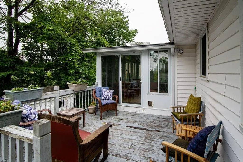 28 Hutchinson Drive Hampton NH 03842