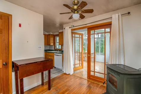 28 Hutchinson Drive Hampton NH 03842