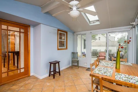28 Hutchinson Drive Hampton NH 03842