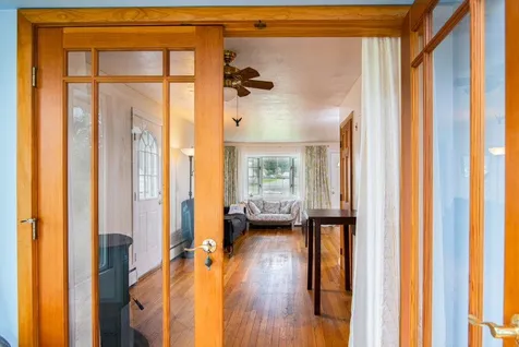 28 Hutchinson Drive Hampton NH 03842