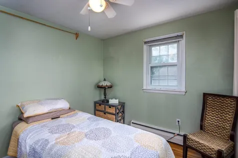 28 Hutchinson Drive Hampton NH 03842
