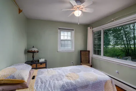 28 Hutchinson Drive Hampton NH 03842