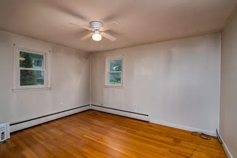 28 Hutchinson Drive Hampton NH 03842