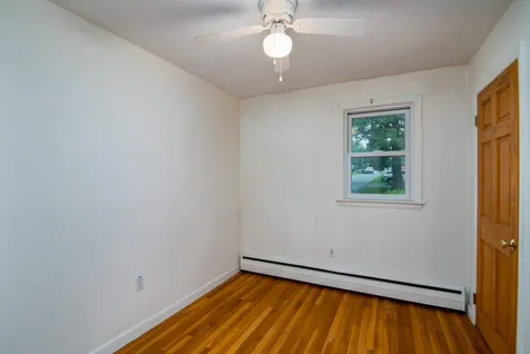 28 Hutchinson Drive Hampton NH 03842