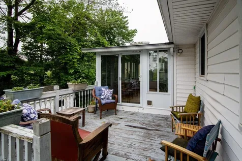 28 Hutchinson Drive Hampton NH 03842