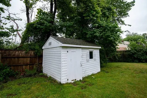 28 Hutchinson Drive Hampton NH 03842