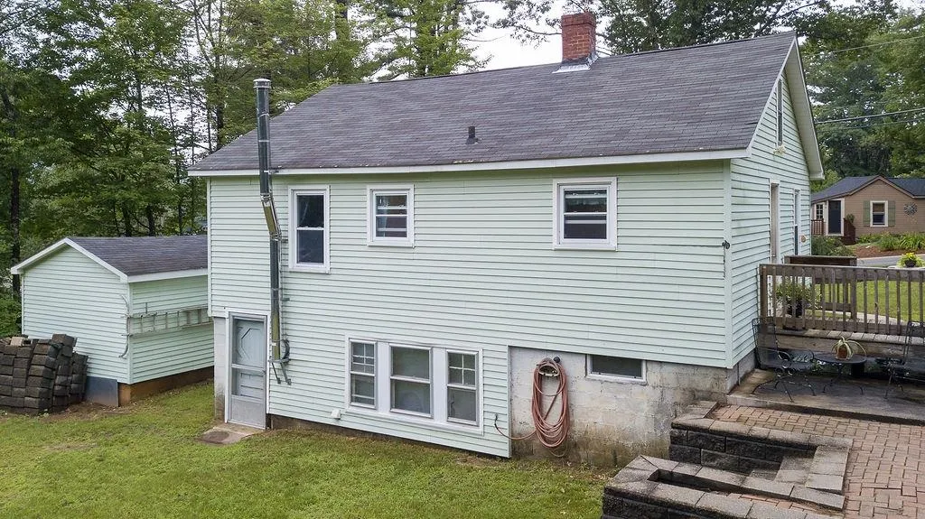 10 Paige Hill Road Goffstown NH 03045