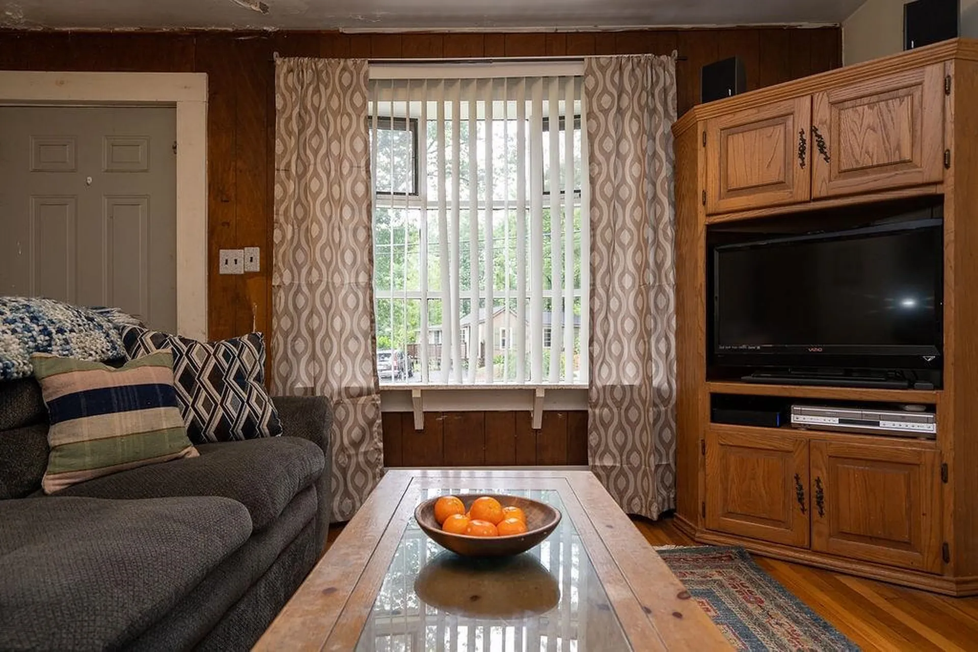 10 Paige Hill Road Goffstown NH 03045