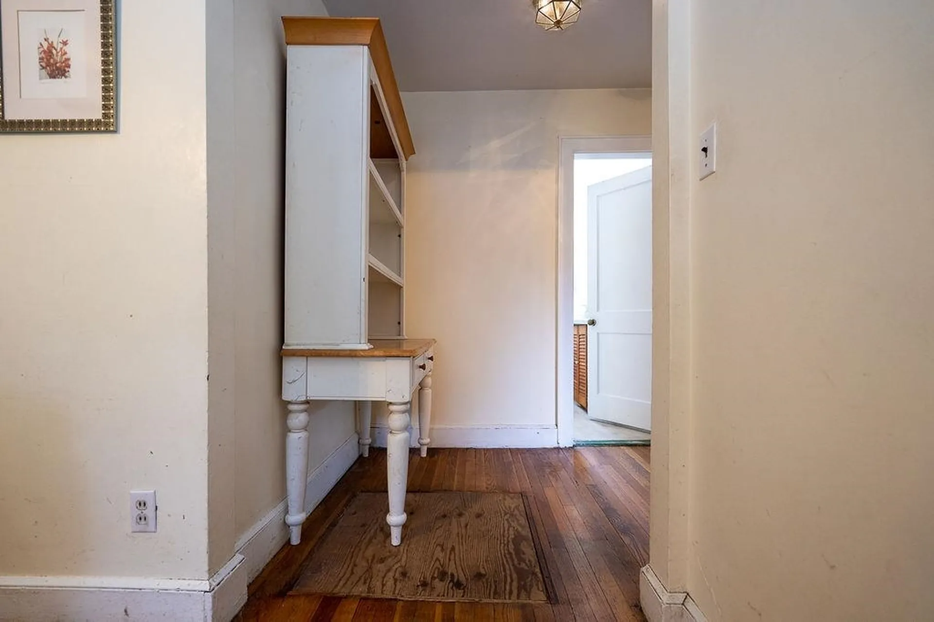 10 Paige Hill Road Goffstown NH 03045