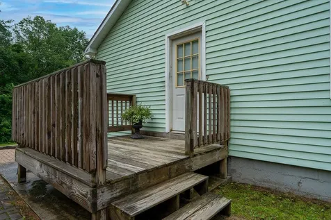 10 Paige Hill Road Goffstown NH 03045