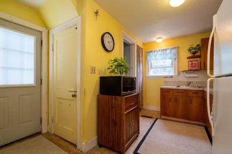 10 Paige Hill Road Goffstown NH 03045