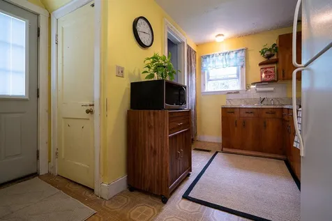 10 Paige Hill Road Goffstown NH 03045