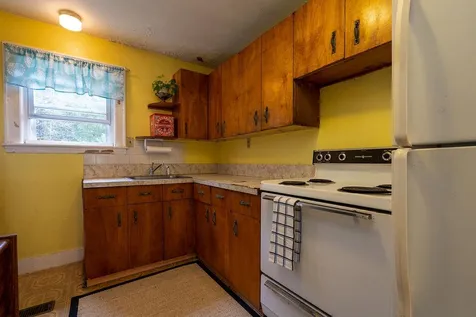 10 Paige Hill Road Goffstown NH 03045