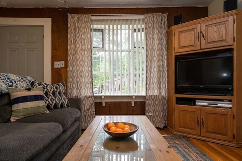 10 Paige Hill Road Goffstown NH 03045