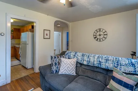 10 Paige Hill Road Goffstown NH 03045
