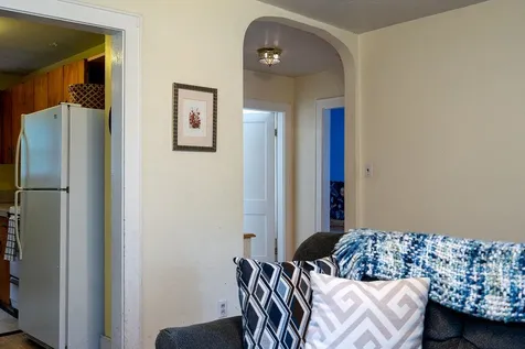 10 Paige Hill Road Goffstown NH 03045