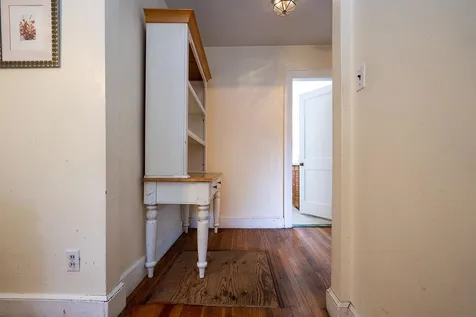 10 Paige Hill Road Goffstown NH 03045