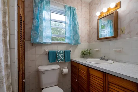 10 Paige Hill Road Goffstown NH 03045