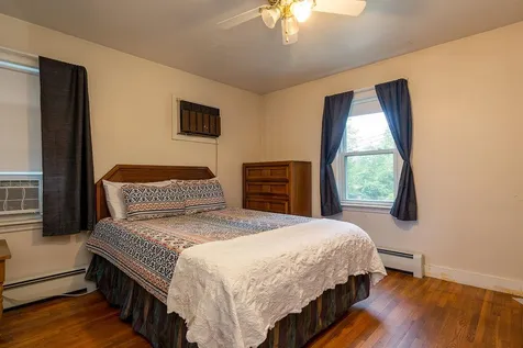 10 Paige Hill Road Goffstown NH 03045