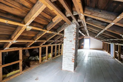 10 Paige Hill Road Goffstown NH 03045