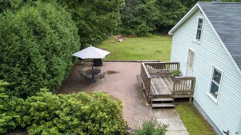 10 Paige Hill Road Goffstown NH 03045