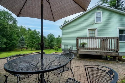 10 Paige Hill Road Goffstown NH 03045