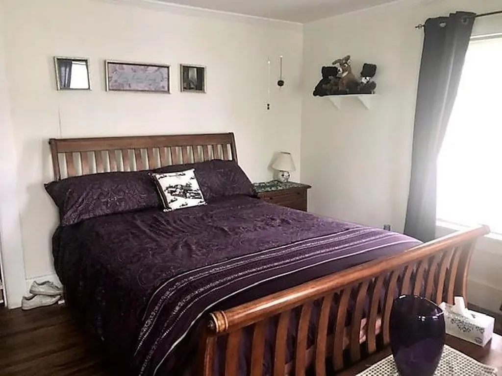 57 Monadnock Street Troy NH 03465