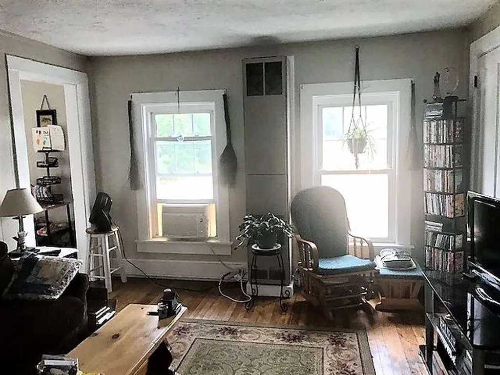 57 Monadnock Street Troy NH 03465
