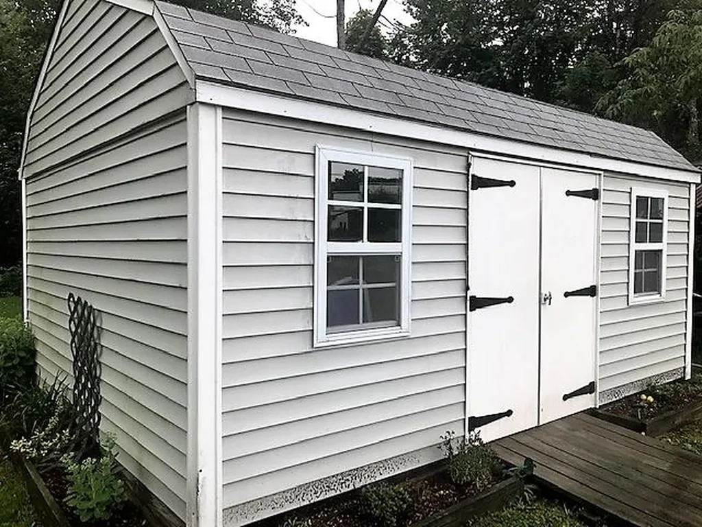 57 Monadnock Street Troy NH 03465